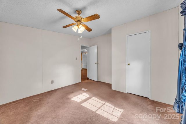 186 Rocky Face Church Road, Taylorsville, NC 28681