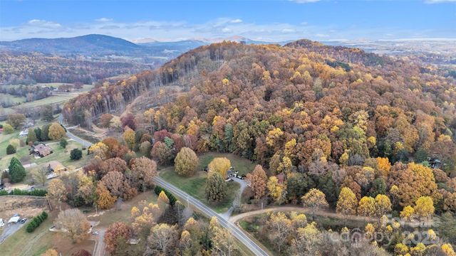 186 Rocky Face Church Road, Taylorsville, NC 28681