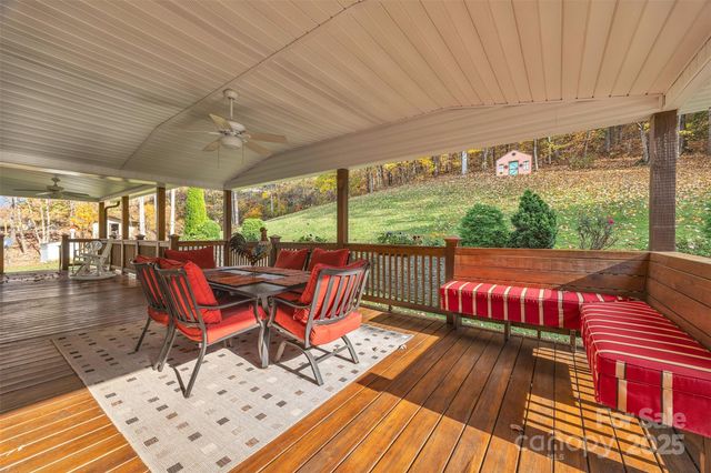 186 Rocky Face Church Road, Taylorsville, NC 28681