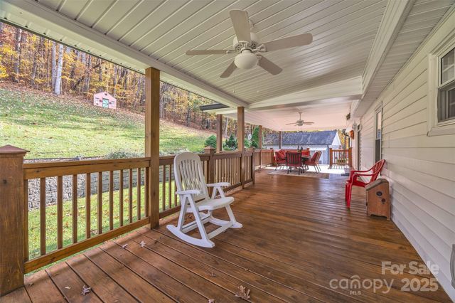 186 Rocky Face Church Road, Taylorsville, NC 28681