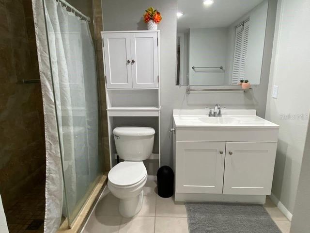 701 S MADISON AVENUE 421, Clearwater, FL 33756