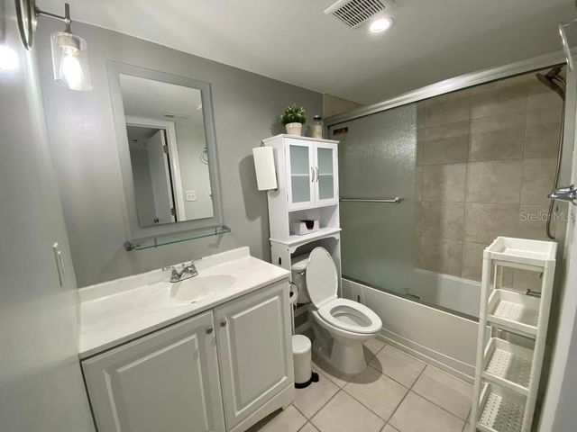 701 S MADISON AVENUE 421, Clearwater, FL 33756