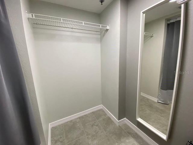 701 S MADISON AVENUE 421, Clearwater, FL 33756