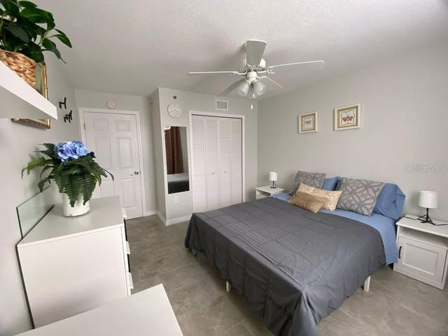 701 S MADISON AVENUE 421, Clearwater, FL 33756