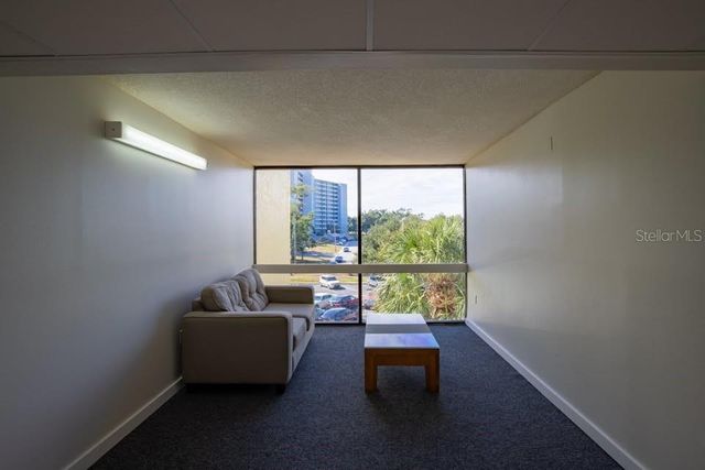 701 S MADISON AVENUE 421, Clearwater, FL 33756