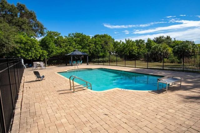 701 S MADISON AVENUE 421, Clearwater, FL 33756