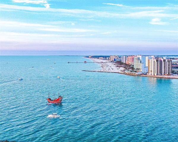 701 S MADISON AVENUE 421, Clearwater, FL 33756