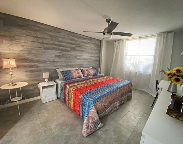 701 S MADISON AVENUE 421, Clearwater, FL 33756