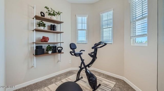 8314 E PETERSON Avenue, Mesa, AZ 85212