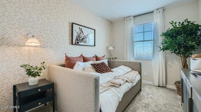 8314 E PETERSON Avenue, Mesa, AZ 85212