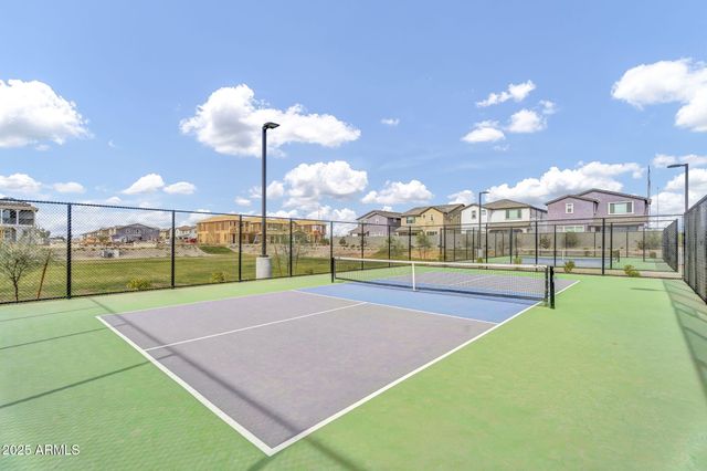 8314 E PETERSON Avenue, Mesa, AZ 85212