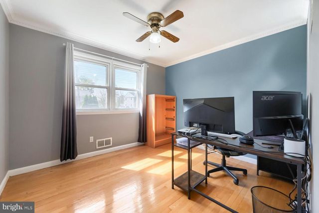 114 SEMINARY AVE E, Lutherville Timonium, MD 21093