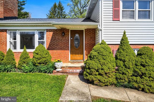 114 SEMINARY AVE E, Lutherville Timonium, MD 21093
