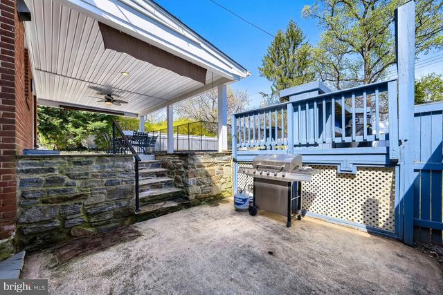 114 SEMINARY AVE E, Lutherville Timonium, MD 21093