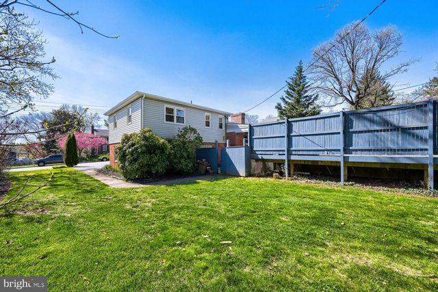 114 SEMINARY AVE E, Lutherville Timonium, MD 21093
