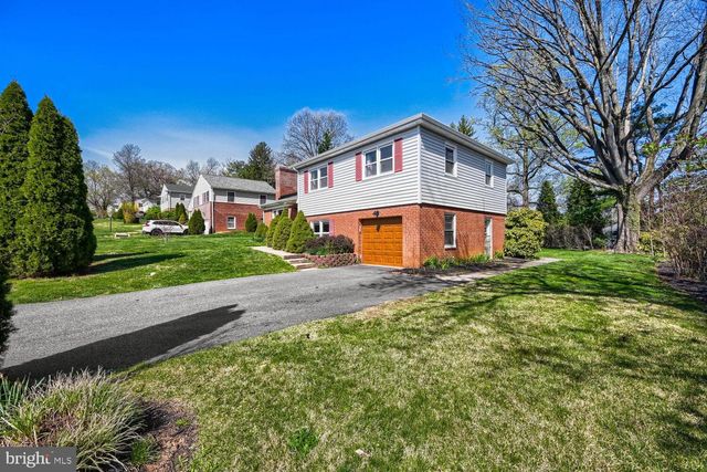 114 SEMINARY AVE E, Lutherville Timonium, MD 21093
