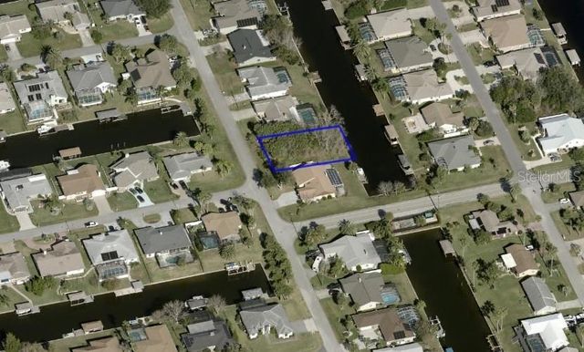 25 CHRISTOPHER COURT N, Palm Coast, FL 32137