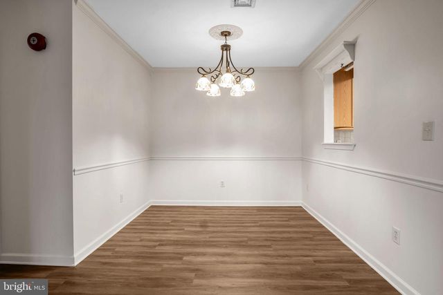 18 WILTSHIRE EAST ST, Carlisle, PA 17015