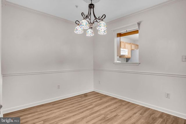 18 WILTSHIRE EAST ST, Carlisle, PA 17015