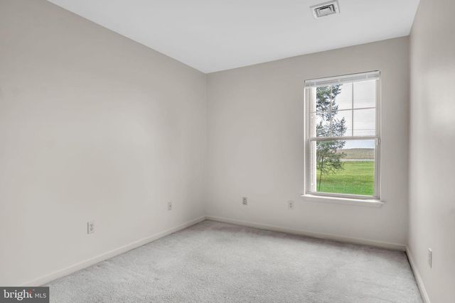 18 WILTSHIRE EAST ST, Carlisle, PA 17015