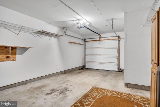 18 WILTSHIRE EAST ST, Carlisle, PA 17015