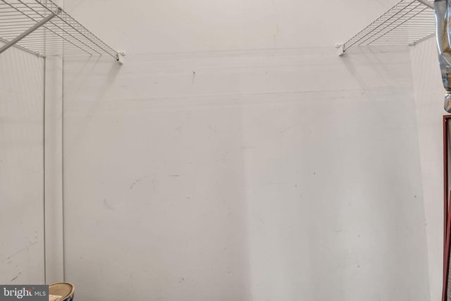 18 WILTSHIRE EAST ST, Carlisle, PA 17015