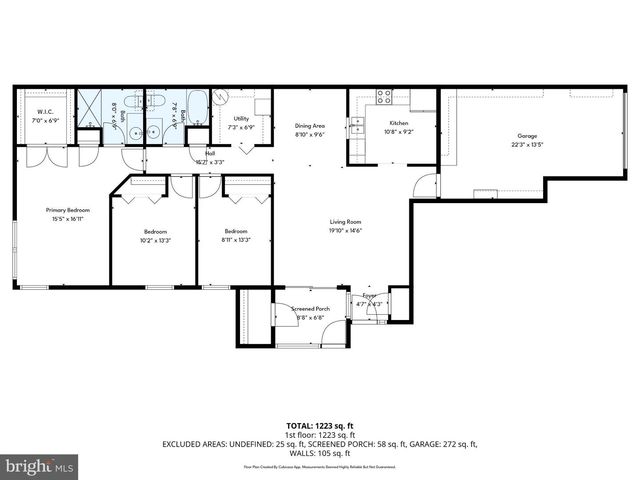 18 WILTSHIRE EAST ST, Carlisle, PA 17015