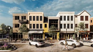 1335 Mercantile Street, Richmond, TX 77406