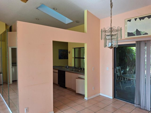 5000 NW Erskin Terrace, Port St. Lucie, Port St Lucie, FL 34983