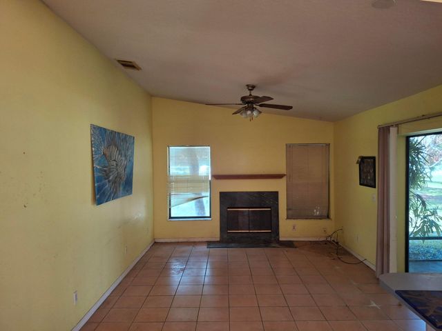 5000 NW Erskin Terrace, Port St. Lucie, Port St Lucie, FL 34983