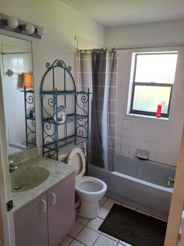 5000 NW Erskin Terrace, Port St. Lucie, Port St Lucie, FL 34983