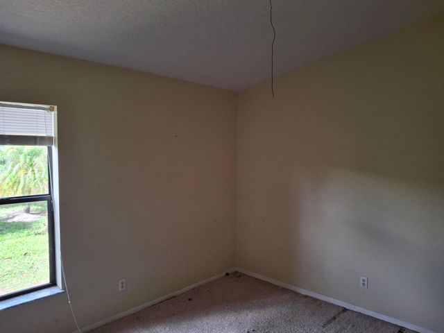 5000 NW Erskin Terrace, Port St. Lucie, Port St Lucie, FL 34983