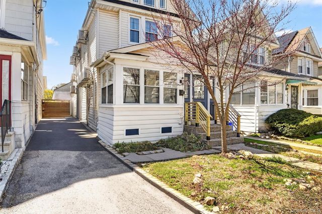 146 Beechwood Avenue, Mount Vernon, NY 10553