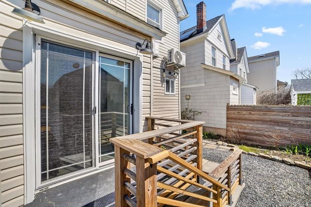 146 Beechwood Avenue, Mount Vernon, NY 10553
