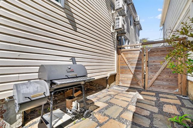 146 Beechwood Avenue, Mount Vernon, NY 10553