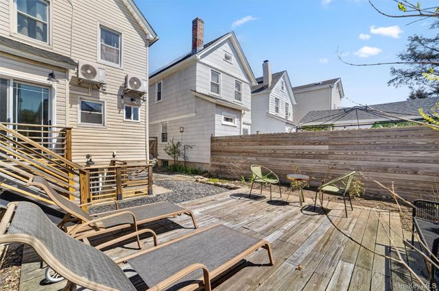 146 Beechwood Avenue, Mount Vernon, NY 10553