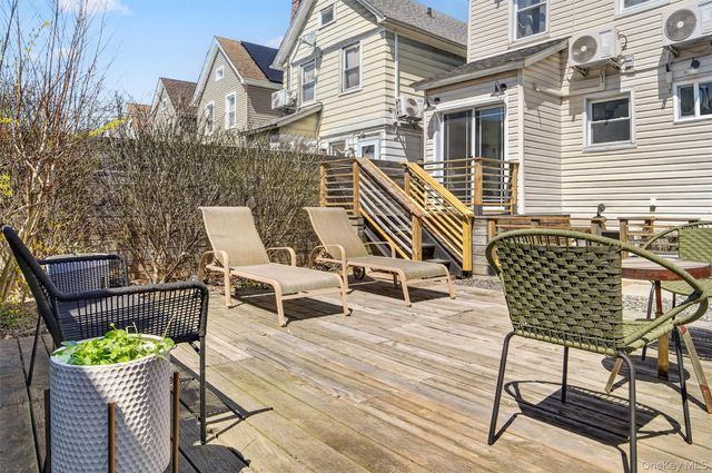146 Beechwood Avenue, Mount Vernon, NY 10553