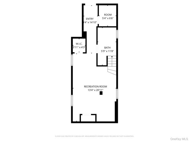 146 Beechwood Avenue, Mount Vernon, NY 10553