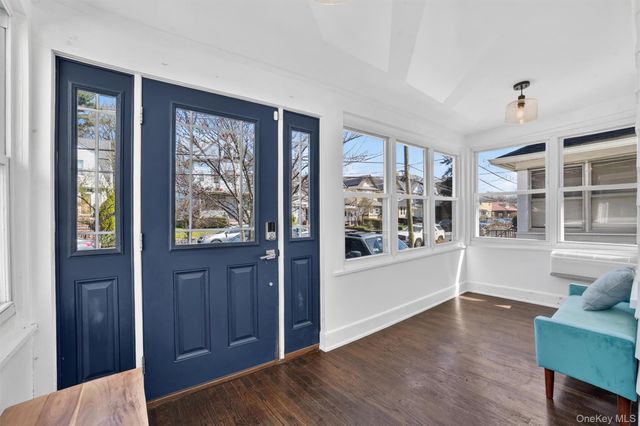 146 Beechwood Avenue, Mount Vernon, NY 10553