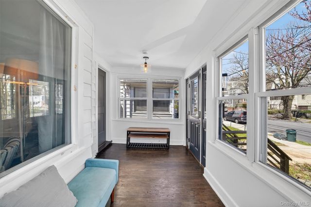 146 Beechwood Avenue, Mount Vernon, NY 10553