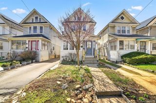 146 Beechwood Avenue, Mount Vernon, NY 10553