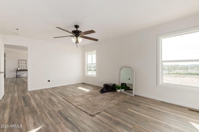 35714 W WILLIAMS Street, Tonopah, AZ 85354