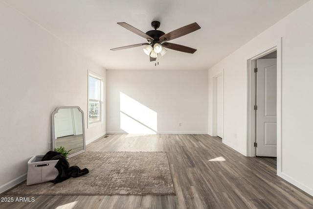 35714 W WILLIAMS Street, Tonopah, AZ 85354