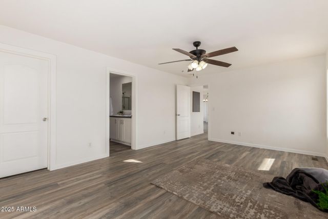 35714 W WILLIAMS Street, Tonopah, AZ 85354