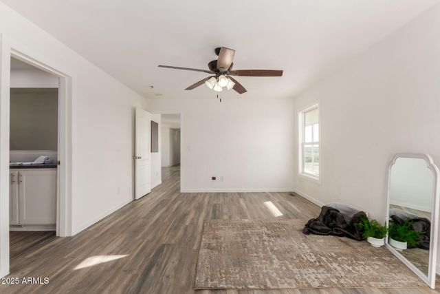 35714 W WILLIAMS Street, Tonopah, AZ 85354