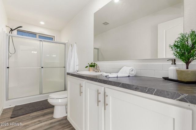 35714 W WILLIAMS Street, Tonopah, AZ 85354