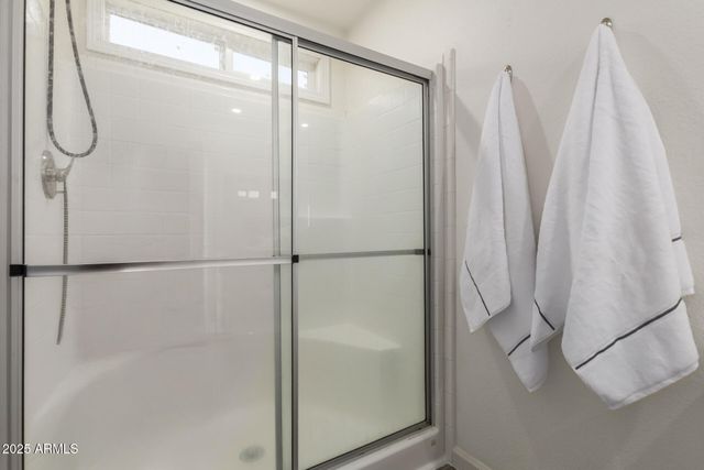 35714 W WILLIAMS Street, Tonopah, AZ 85354