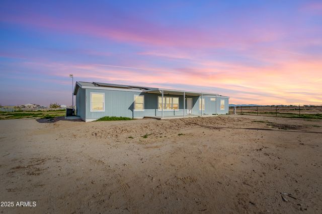 35714 W WILLIAMS Street, Tonopah, AZ 85354