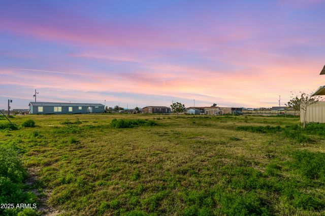 35714 W WILLIAMS Street, Tonopah, AZ 85354