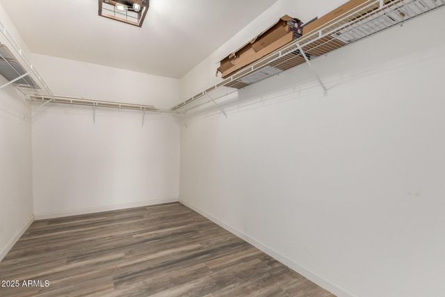 35714 W WILLIAMS Street, Tonopah, AZ 85354